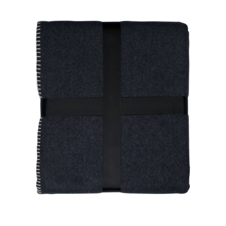 Плед  "Твин", 130х150 см, акрил,  плотность 350 г/м2