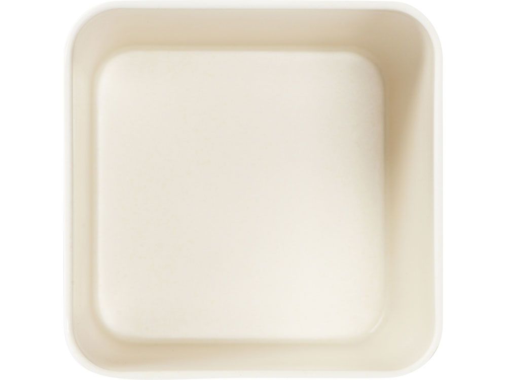 Eмкость для хранения «Flake»