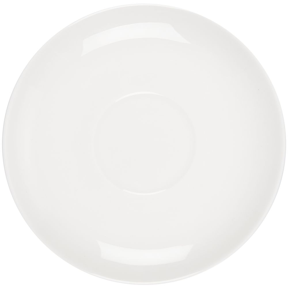 Чайная пара Silk, малая