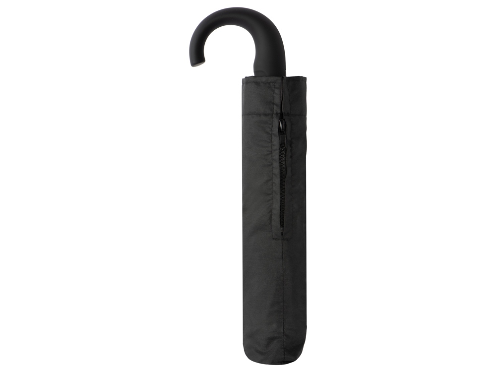 Зонт складной «Britney» с большим куполом, автомат Зонт складной «Britney» с большим куполом, автомат