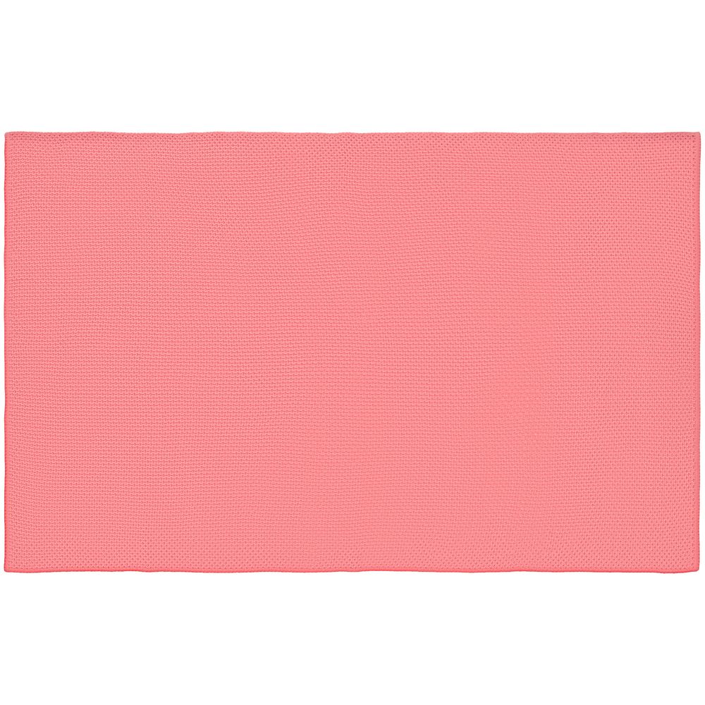 Плед Serenita Plus на заказ, S, акрил