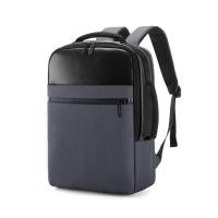 Рюкзак Spark - Серый CC
