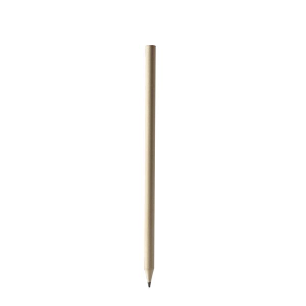 Карандаш PARTAS