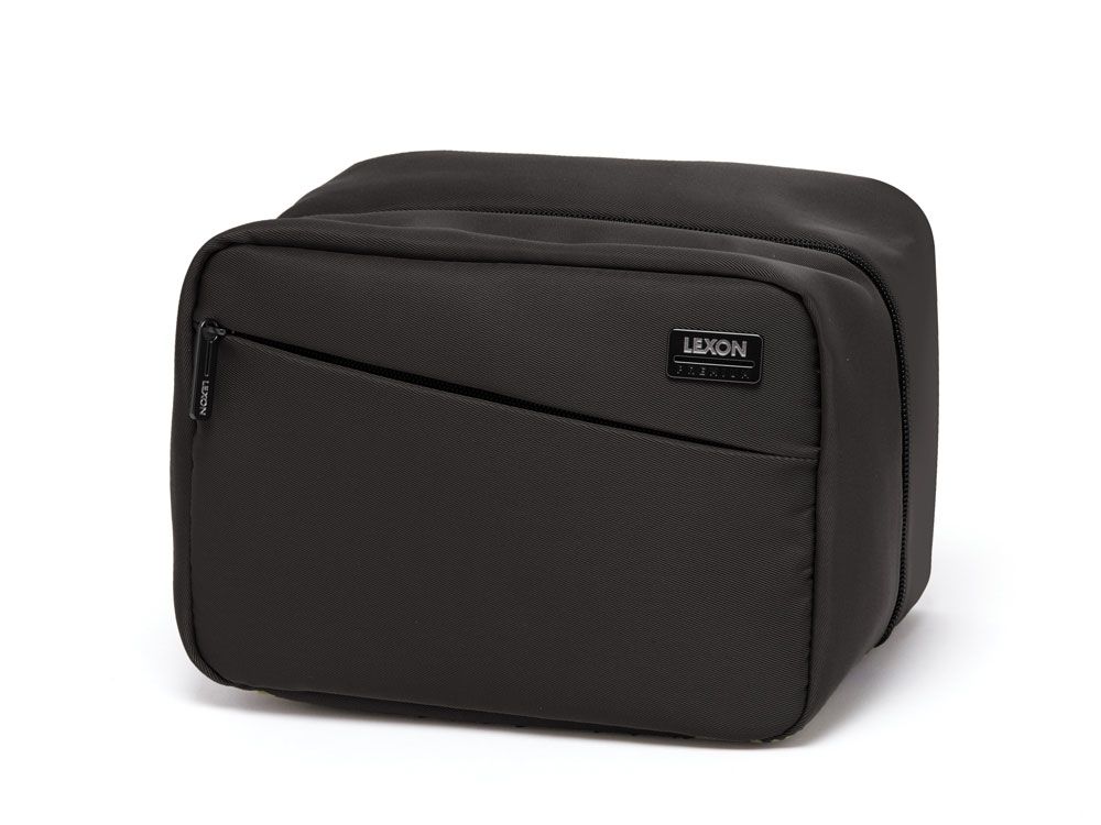 Несессер Premium+