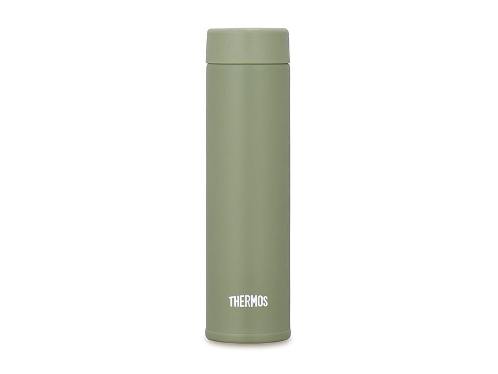 Термос из нерж. стали тм THERMOS JOJ-180 KKI0.18L