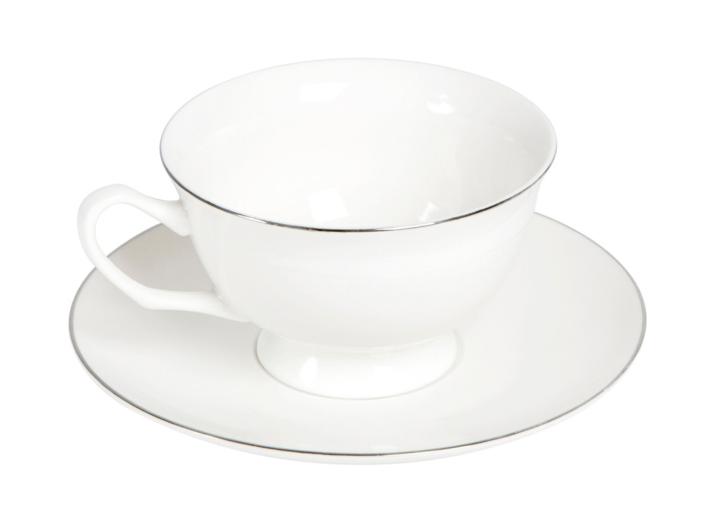 Чайная пара «Preston» Чайная пара «Preston»