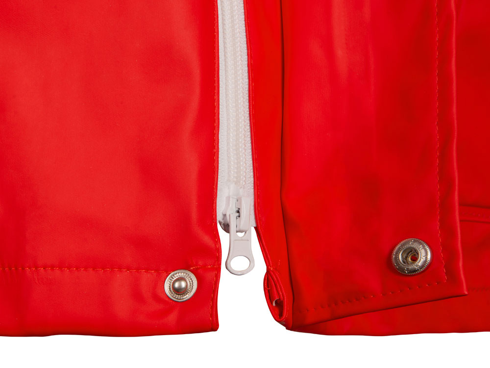 Дождевик «Iberia» Дождевик «Iberia»