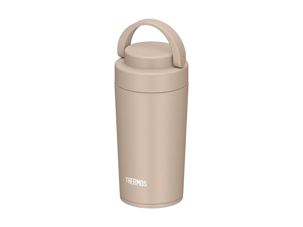 Термокружка «JOV-320 CL», 320 мл