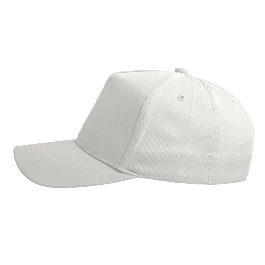 Бейсболка BREEZE 150