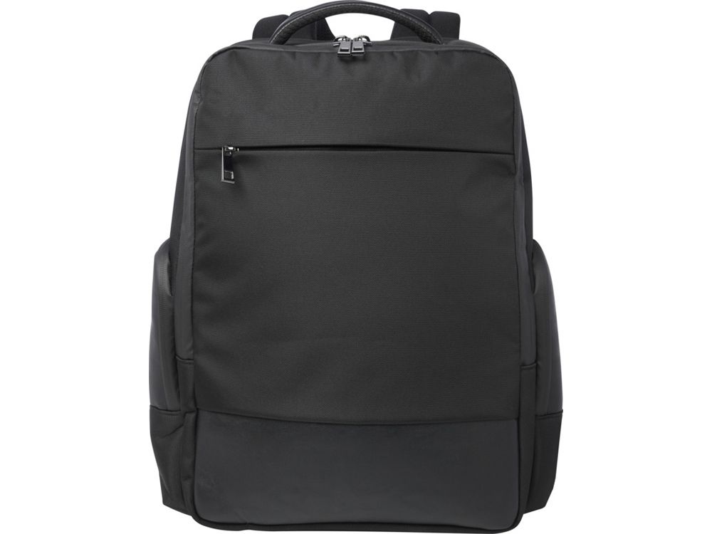 Рюкзак «Expedition Pro» для ноутбука 15,6", 25 л