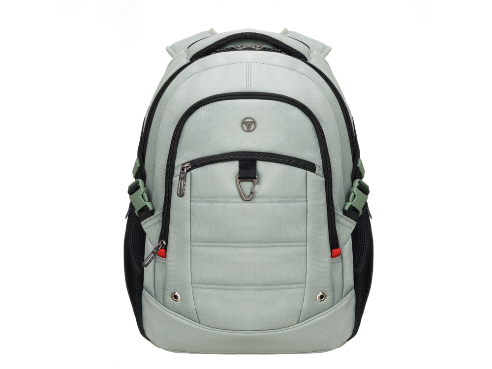 Рюкзак для ноутбука «Xplor» 15.6'' Рюкзак для ноутбука «Xplor» 15.6''