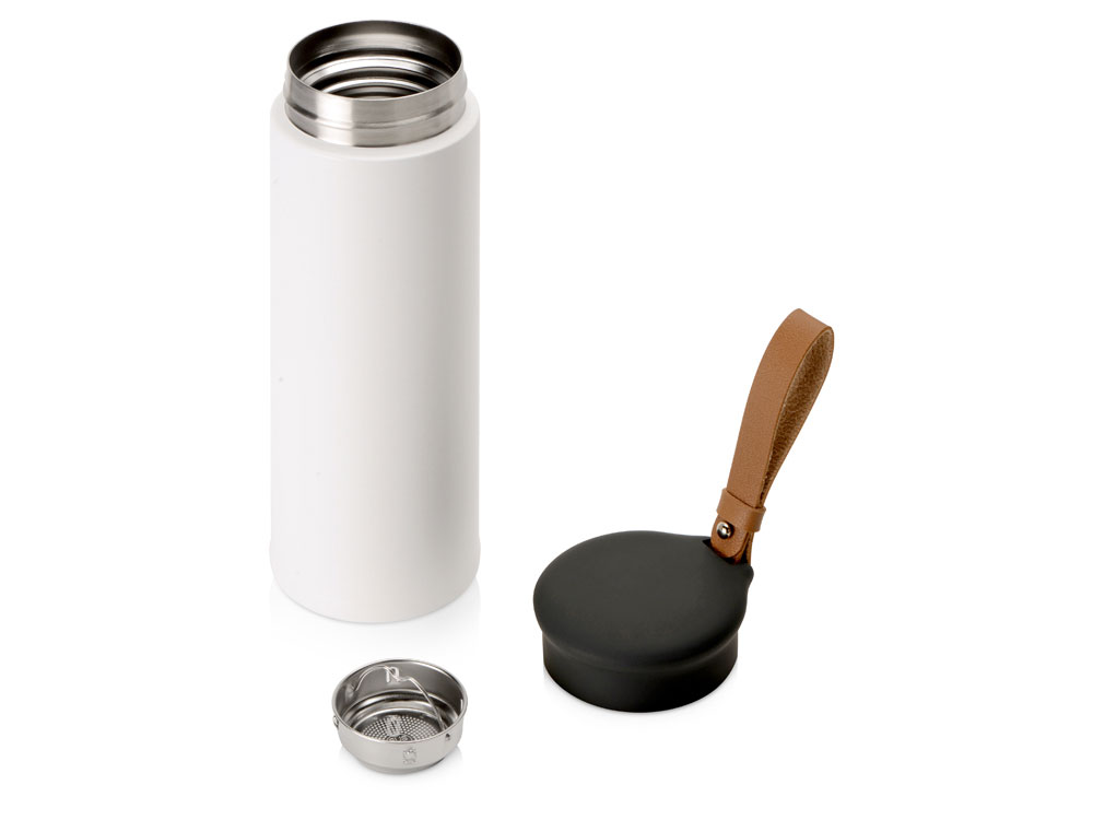 Вакуумный термос «Engage», 450 мл Вакуумный термос «Engage», 450 мл