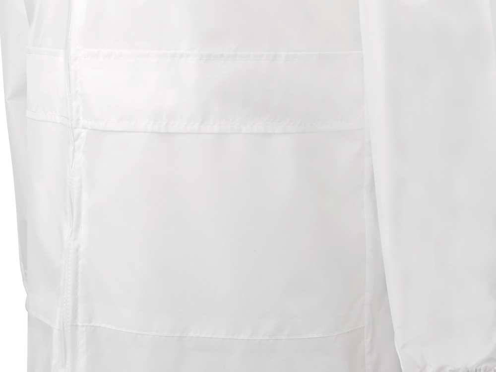 Дождевик «Sunny gold» с чехлом и проклеенными швами Дождевик «Sunny gold» с чехлом и проклеенными швами