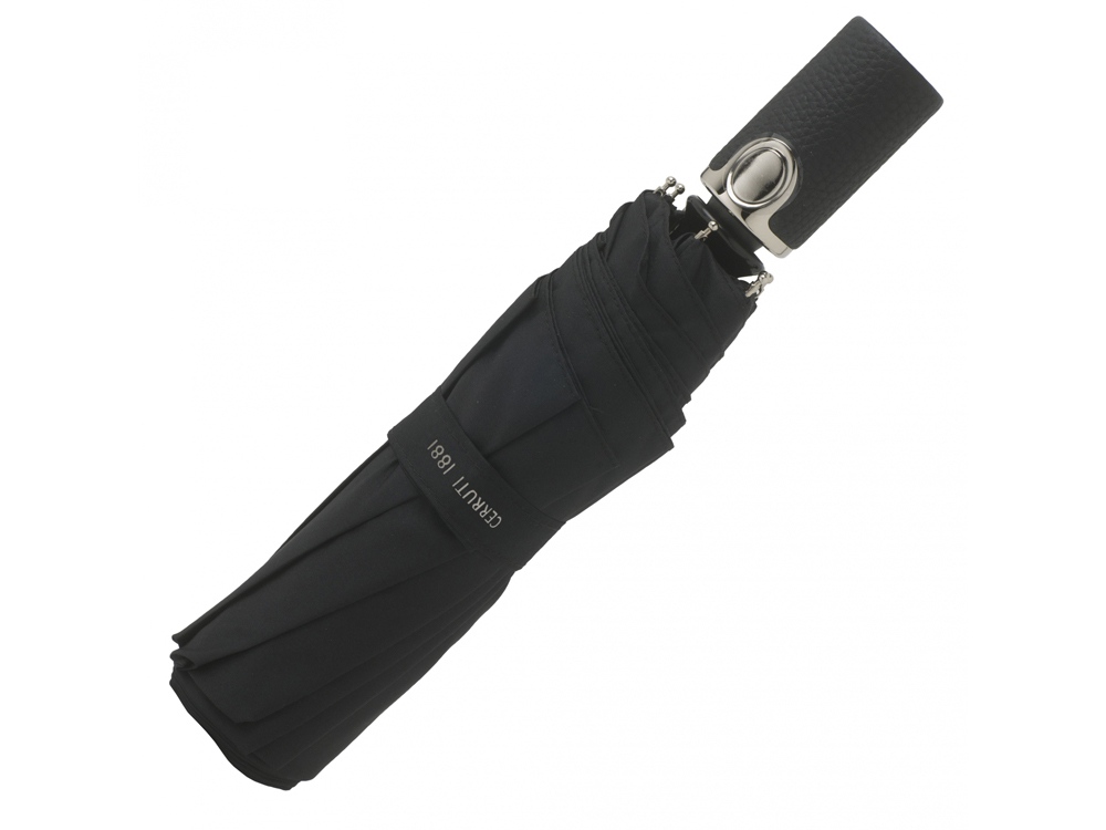 Зонт складной Hamilton Зонт складной Hamilton