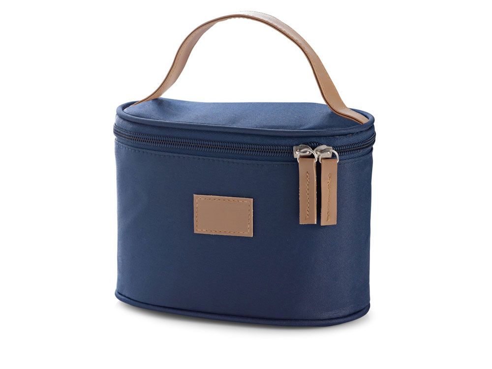 Несессер «CROWE»