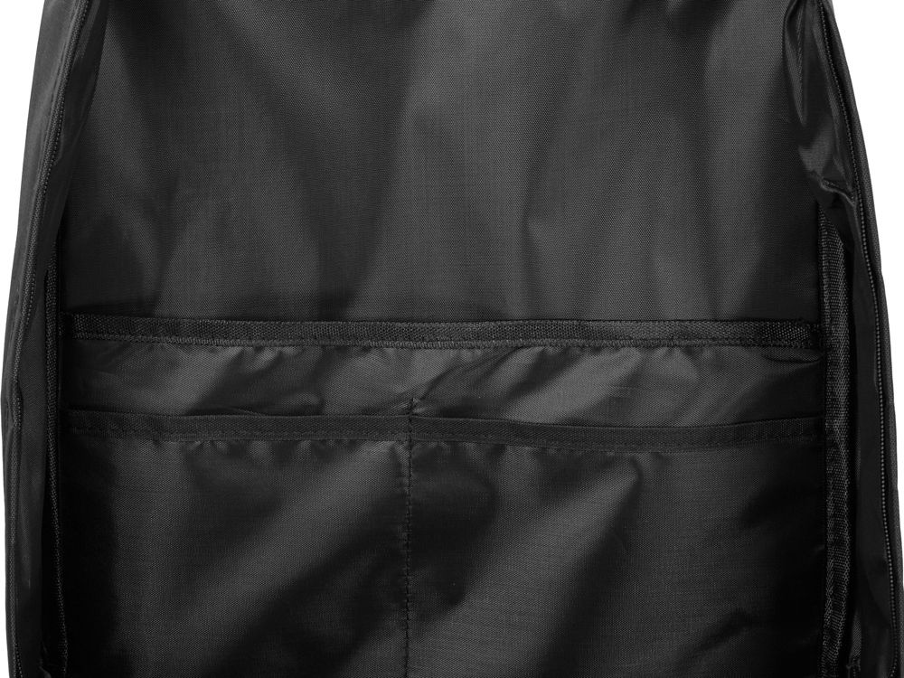 Рюкзак Combat с отделением для ноутбука 17"