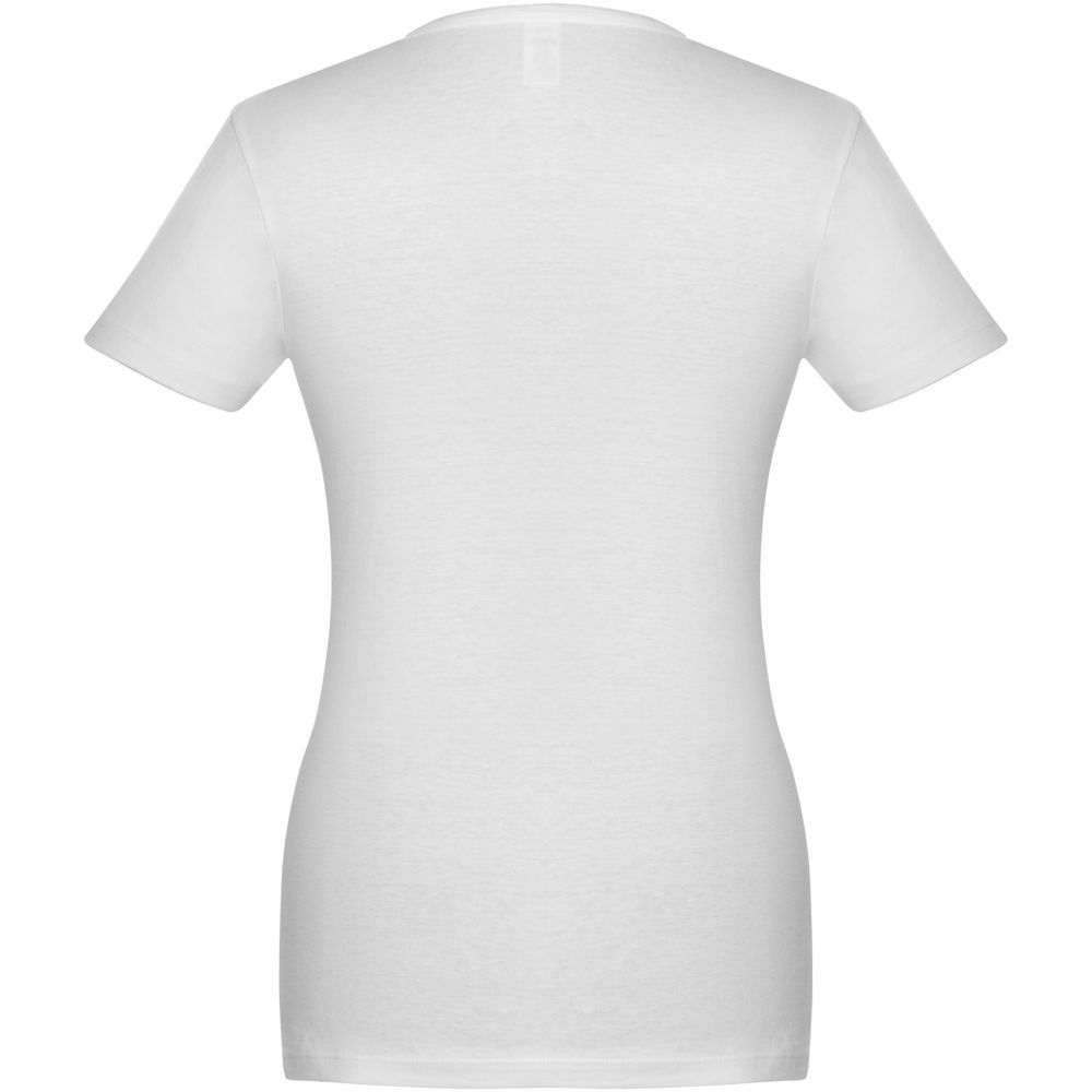 Футболка женская «Трудно быть богом»