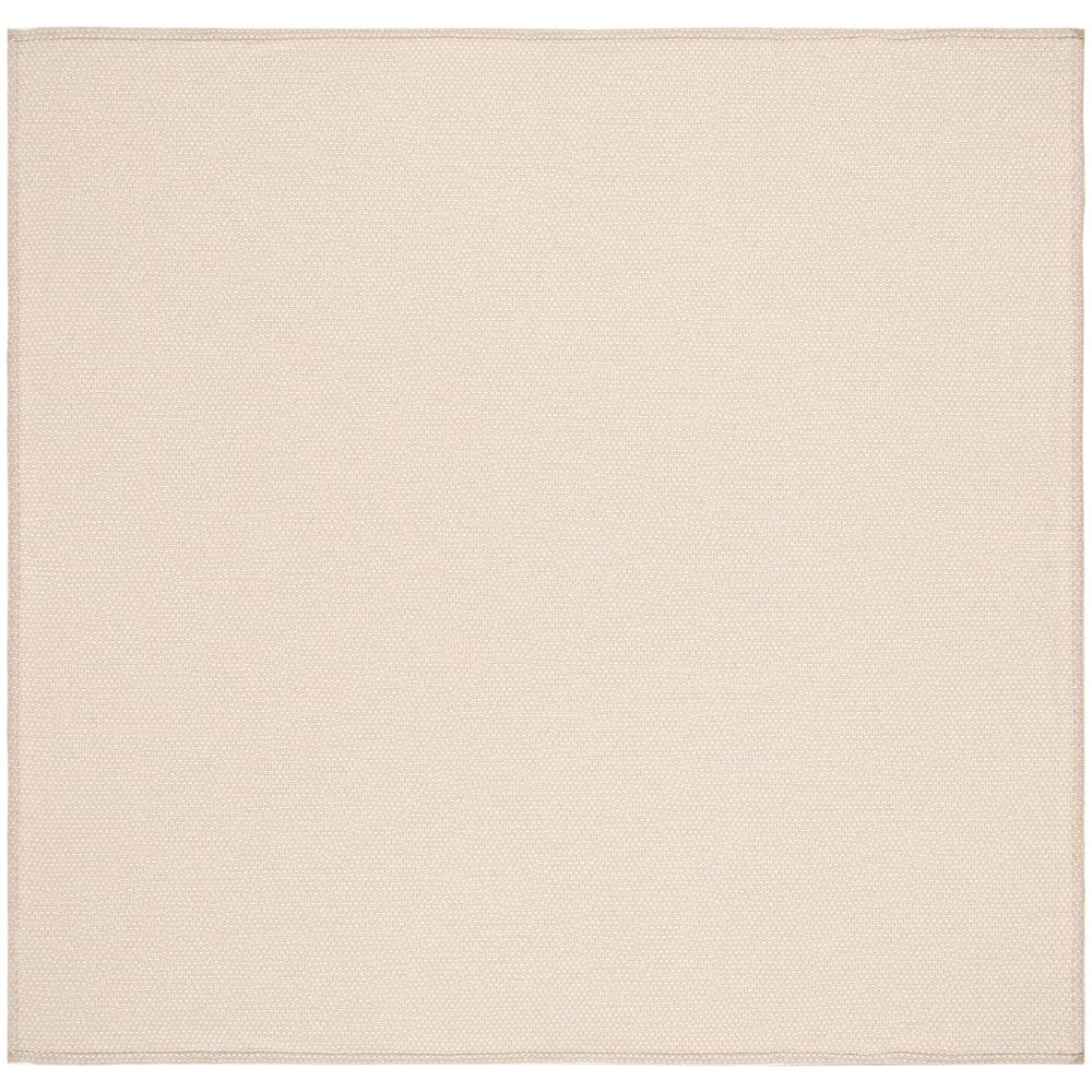 Плед Murcia XL, бежевый