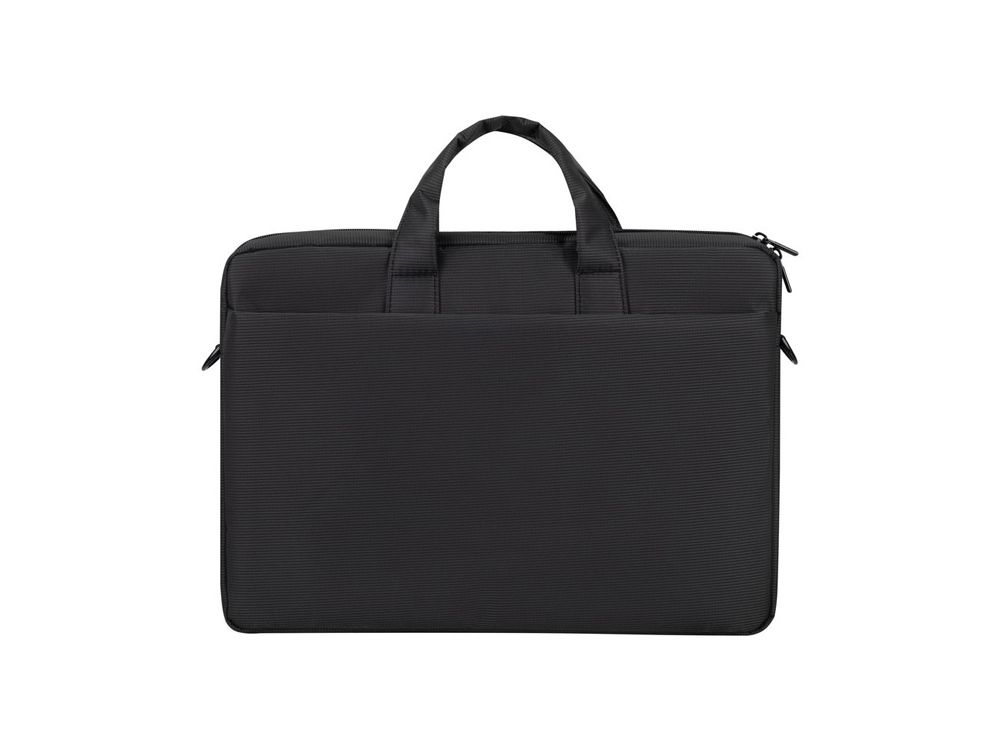 RIVACASE 8731 grey сумка для ноутбука 15,6" / 6