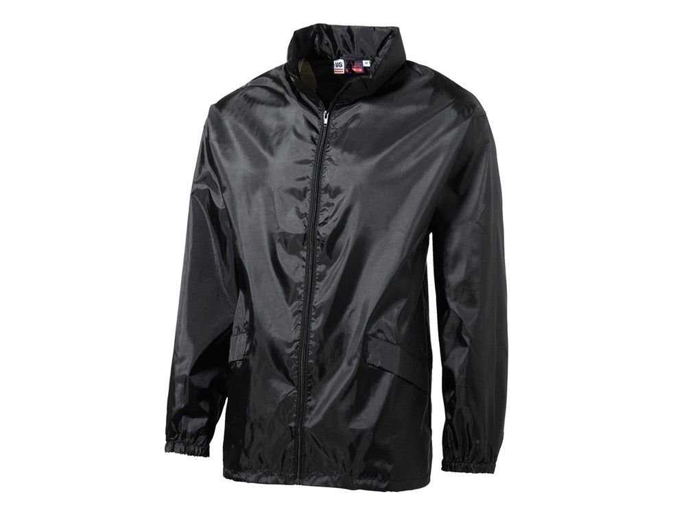 Ветровка «Miami» мужская