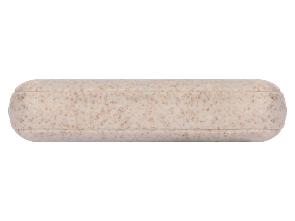 Портативное зарядное устройство "Wheatty", 5000 mAh