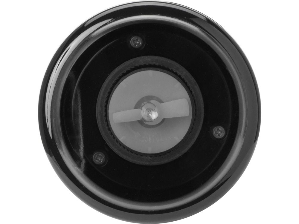 Портативная кофемолка "Kenya"