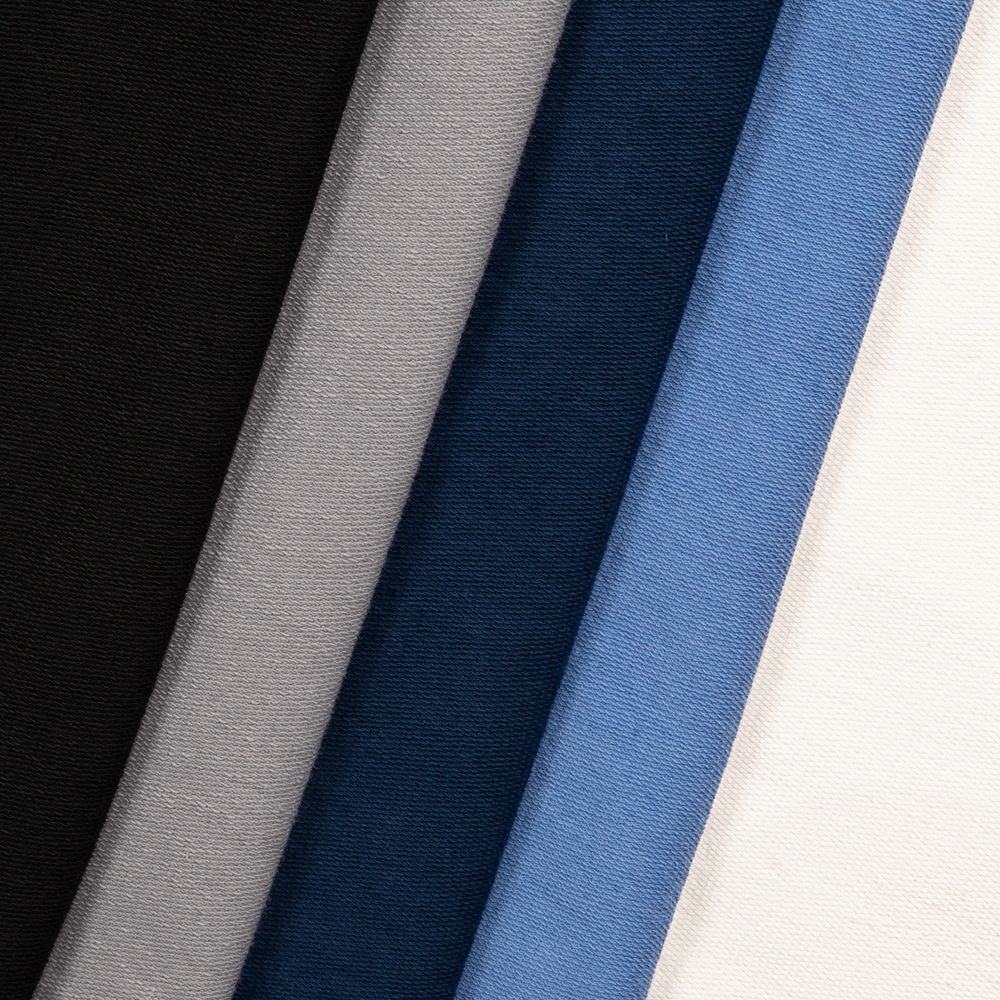 Футболка оверсайз унисекс Kosmos 2.0, светло-серая, размер XS/S