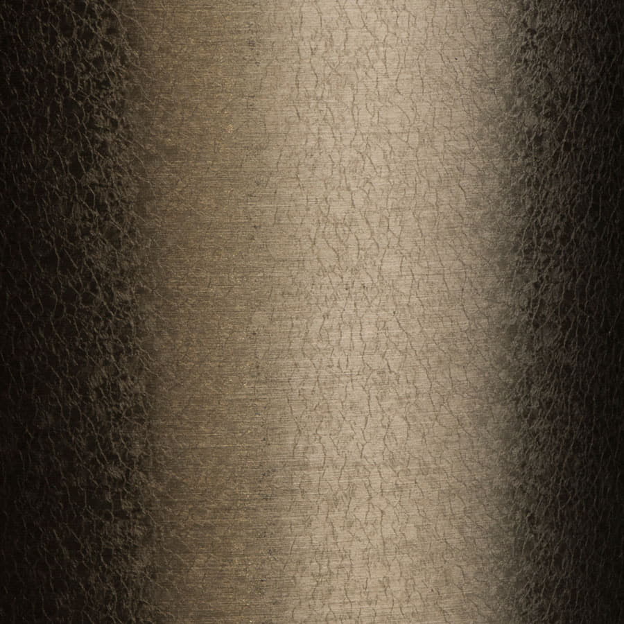 Термокружка вакуумная с ситечком "Brew";  380 мл;  серебристый металлик; металл/пластик