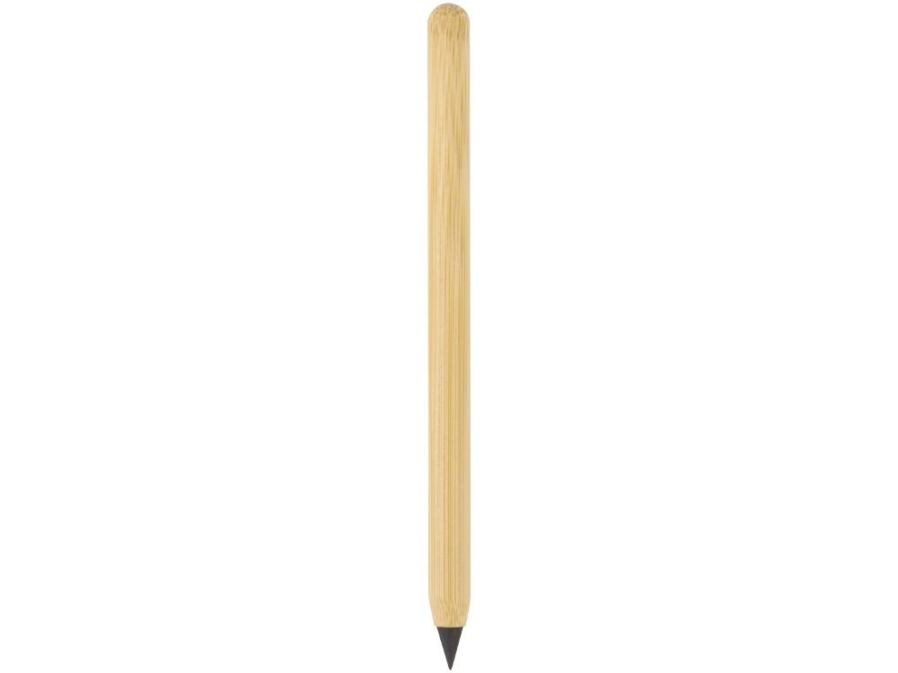 Вечный карандаш из бамбука «Recycled Bamboo»