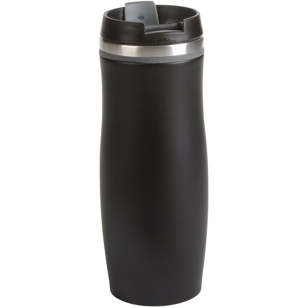 Термокружка, DARK CREMA (КРЕМА)