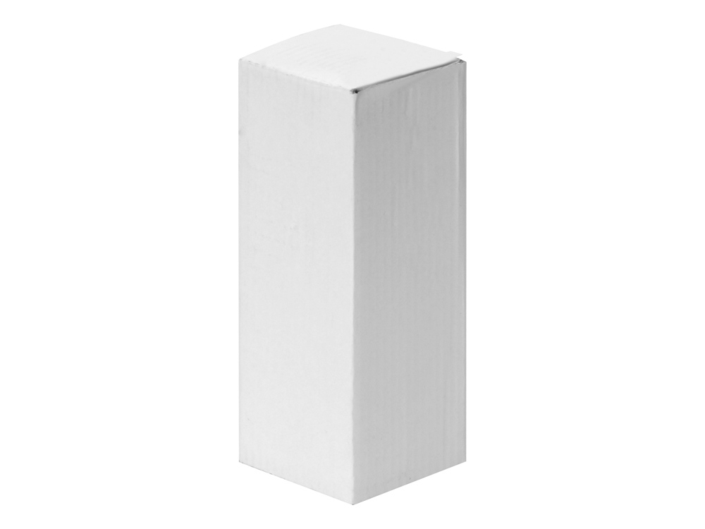 Бутылка для воды, для сублимации Бутылка для воды, для сублимации