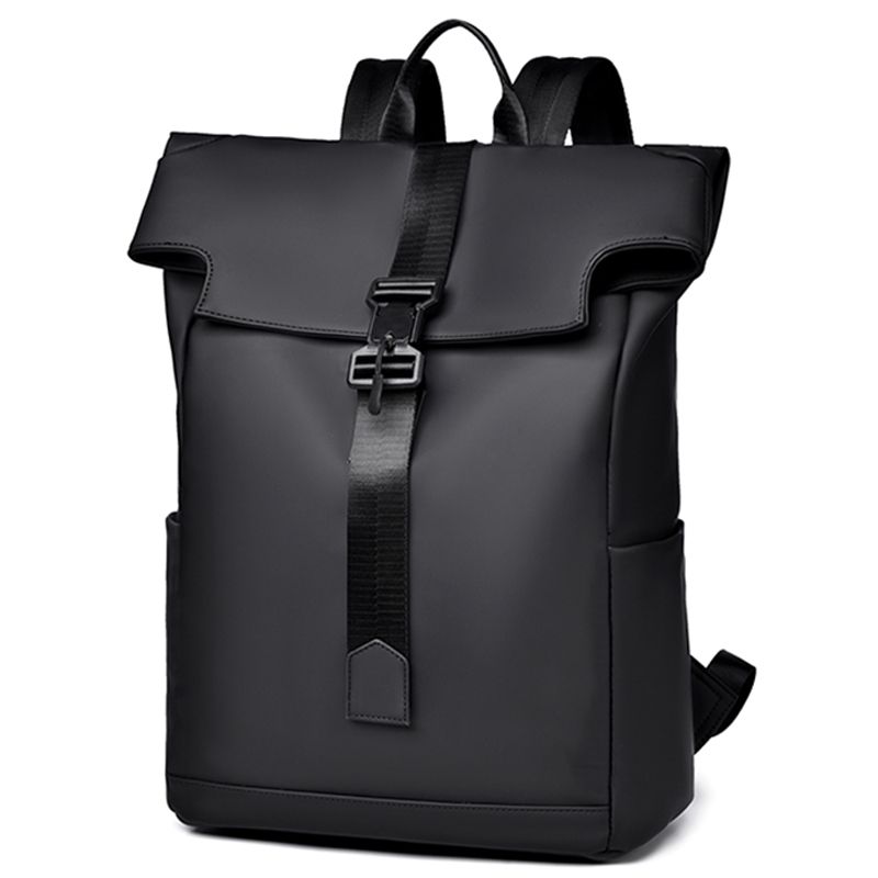 Рюкзак SAFARI, Чёрный