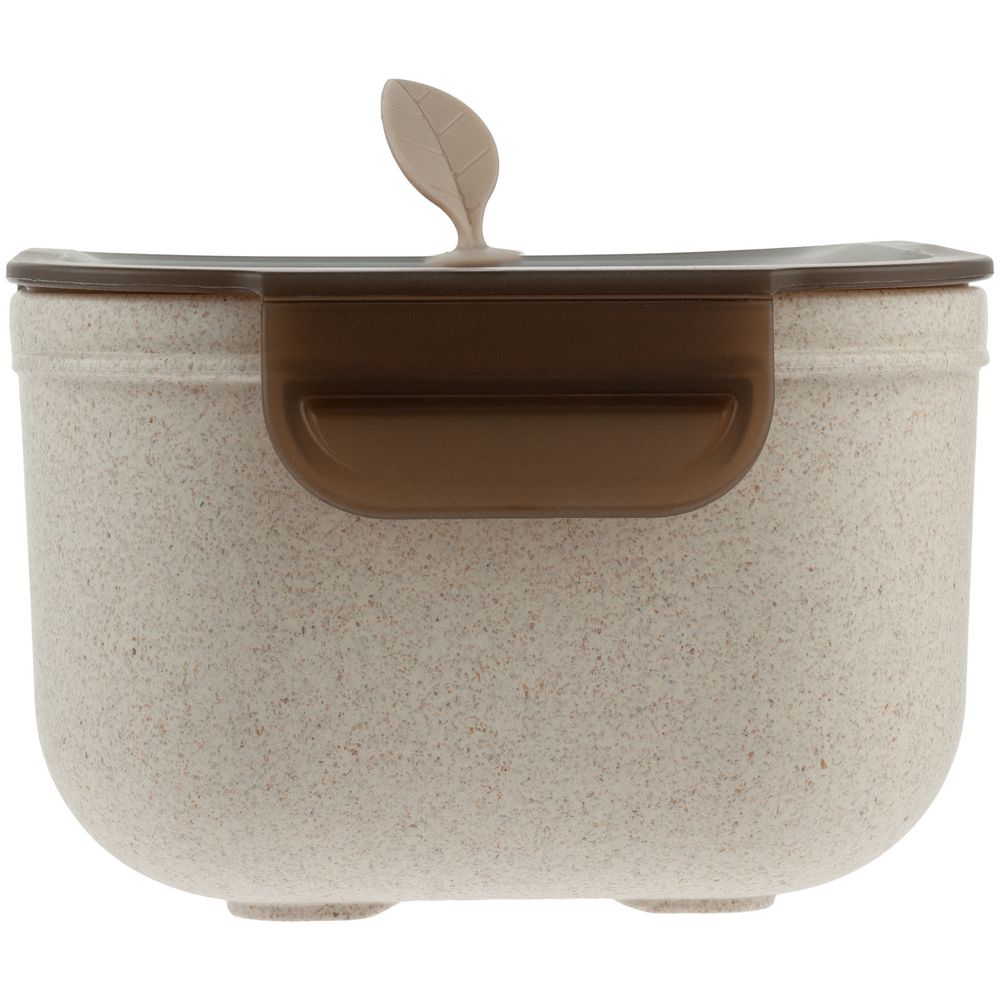 Набор ланчбоксов greenMeal Набор ланчбоксов greenMeal