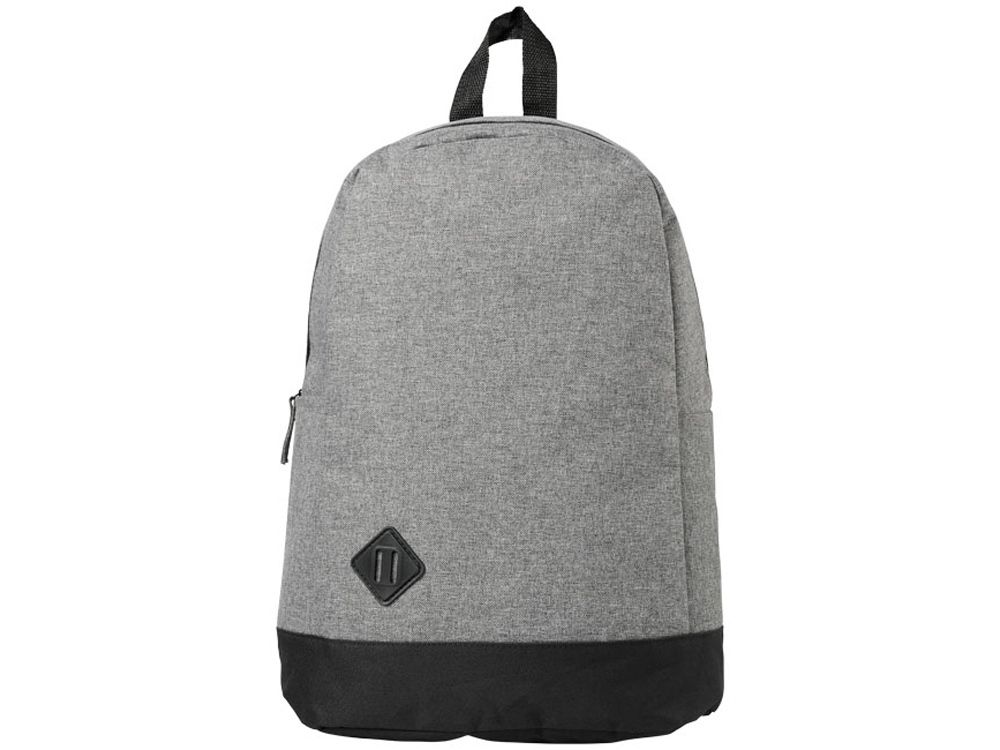 Рюкзак «Dome» с отделением для ноутбука 15"