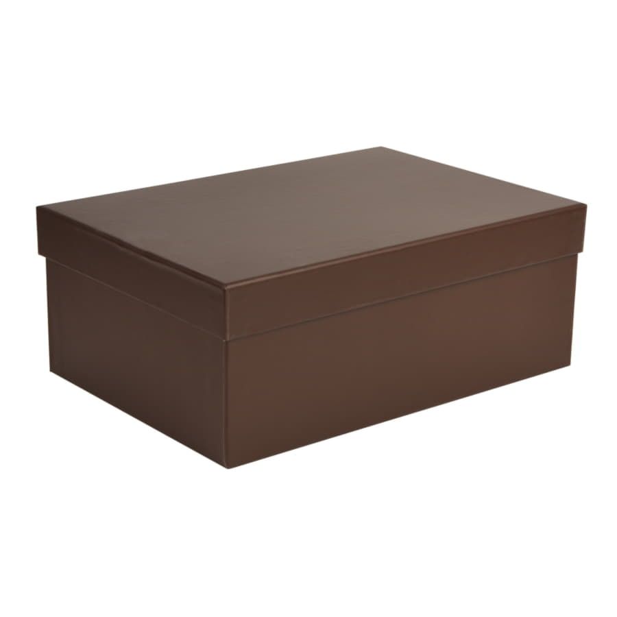 Чайник и две чайные пары "Goldi" в подарочной упаковке,220 мл и 600 мл,фарфор