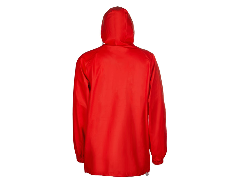 Дождевик «Iberia» Дождевик «Iberia»