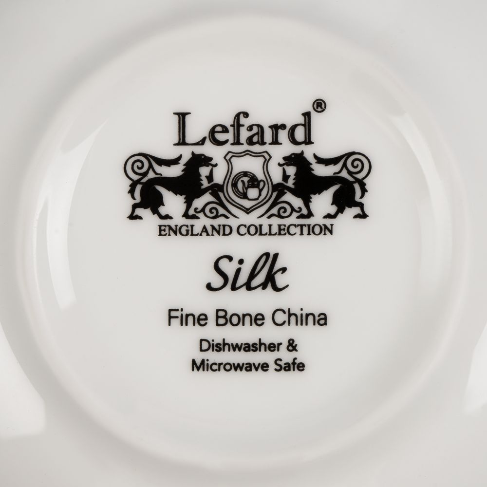 Чайная пара Silk, большая Чайная пара Silk, большая