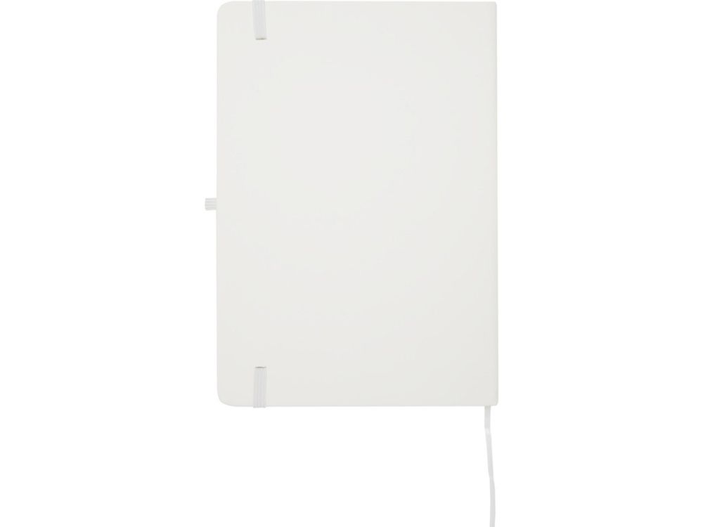 Блокнот А5 «Spectrum Plus»