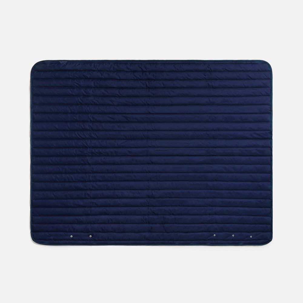 Плед-пончо Blanket Print на заказ