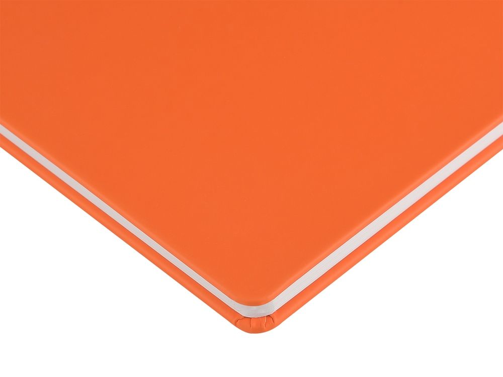 Еженедельник с каменной бумагой А5+ «Carrara»