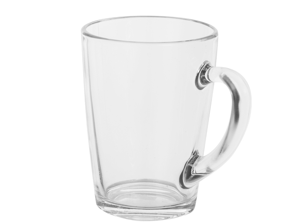 Набор «Drink»: кружка и ситечко для чая Набор «Drink»: кружка и ситечко для чая