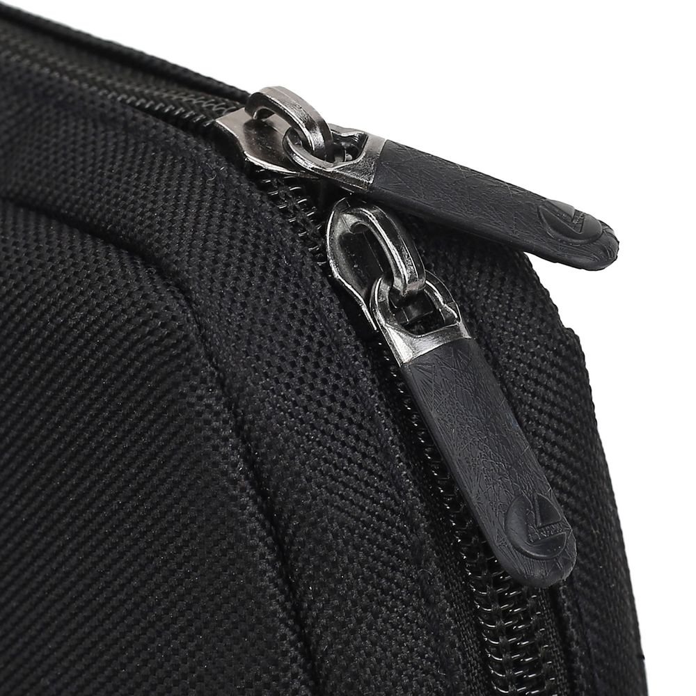 Cумка для ноутбука L214, черная Cумка для ноутбука L214, черная