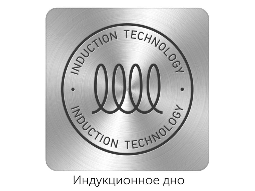 Чайник со свистком «MARIKA», 2,5 л