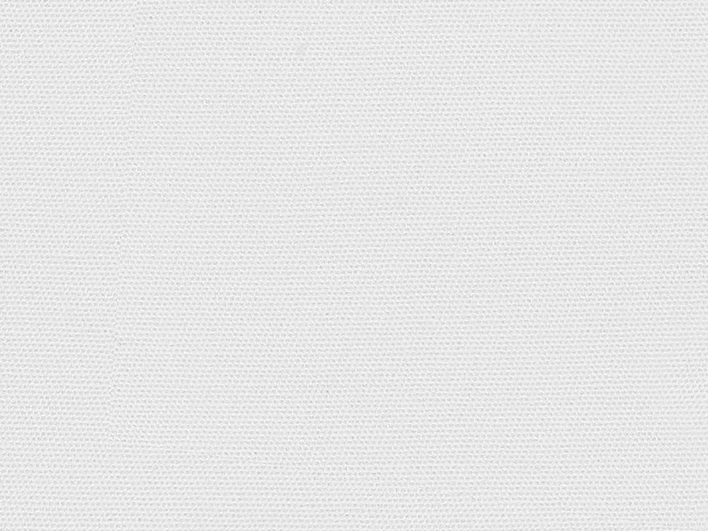 Сумка для шопинга Gretta под сублимацию, 200 г/м2