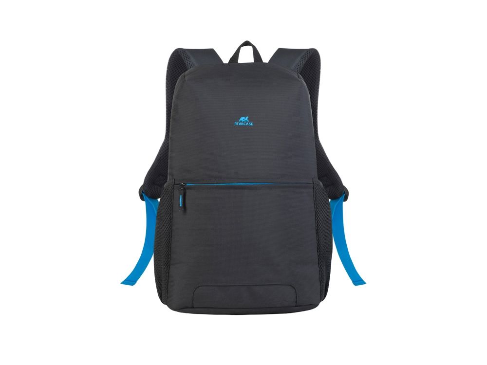 Рюкзак для ноутбука 15.6"