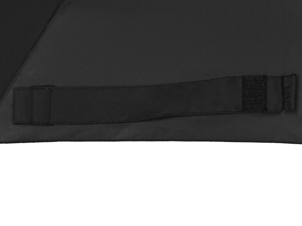 Зонт складной «Compactum» механический Зонт складной «Compactum» механический