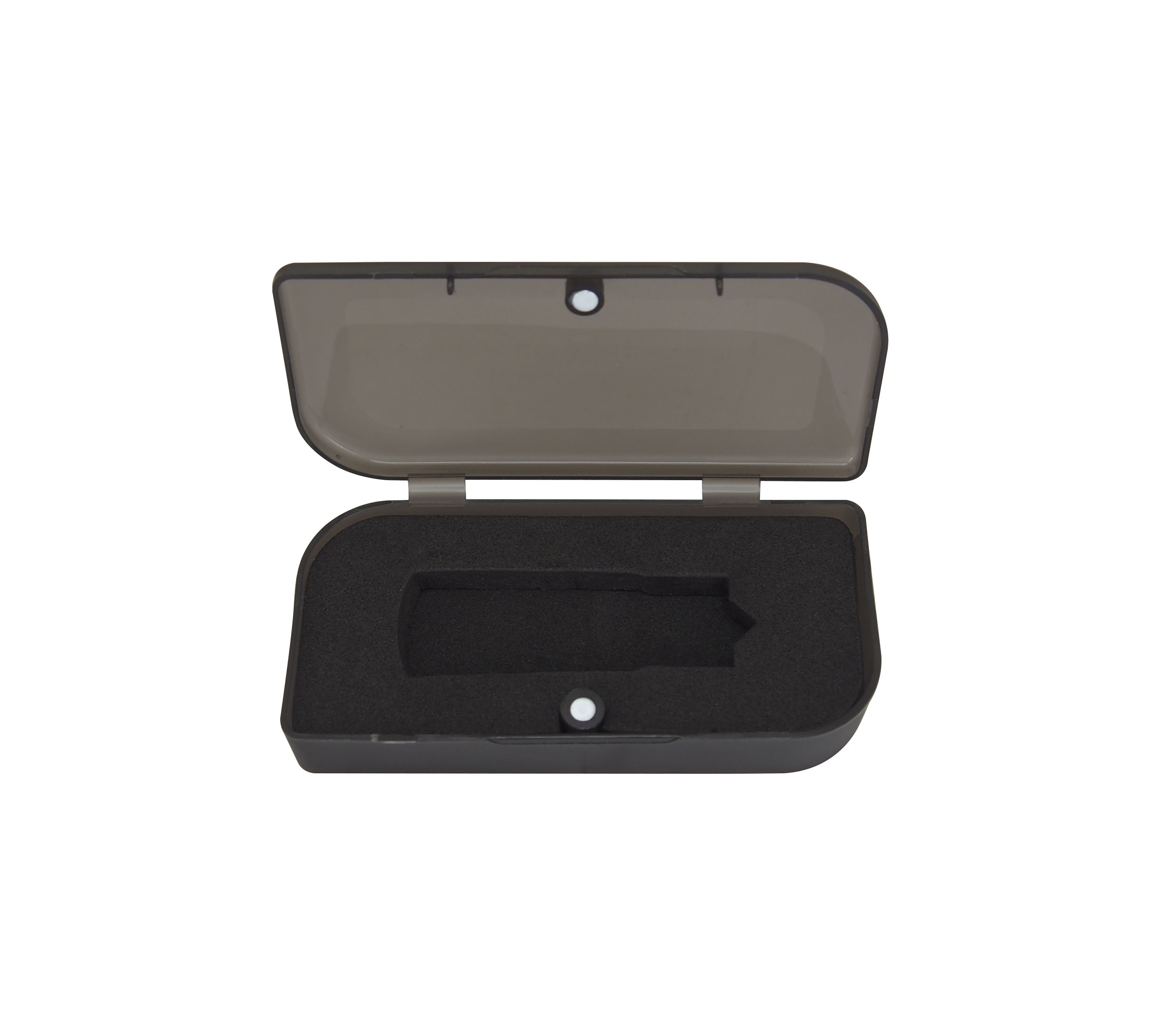 Футляр Recover для флешки 