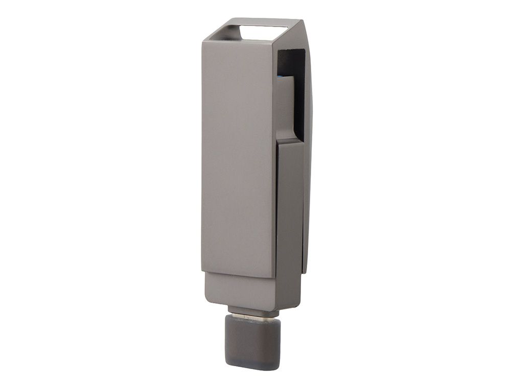 Флешка 64 ГБ USB Type-C и USB 3.0 «Тесла»