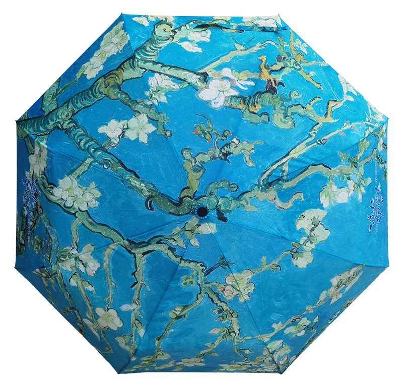 Зонт-трость Tellado на заказ, доставка авиа Зонт-трость Tellado на заказ, доставка авиа