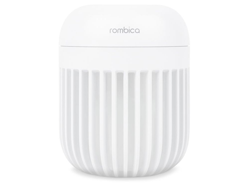 Портативный увлажнитель воздуха «Vita»